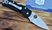 kupit nozh spyderco native 5 c41 replika v kiev
