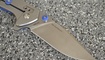 Steel H5 Gerfalcon blue3