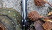 Нож Spyderco Military C36 Киев