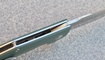 Нож Kizer V4431A2 Sovereign-Tang7