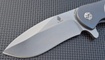 Нож Kizer  Ki5464A2 Hustler1
