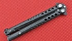 nozh babochka steelclaw sekiro-02 zakazat