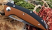 nozh eafengrow ef42 zakazat