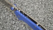 Steel H5 Gerfalcon blue4