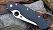 Нож Spyderco Military C36 Харьков