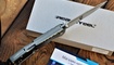 nozh realsteel h7 special edition 7794 kiev