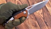 nozh eafengrow ef42 kupit