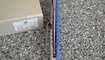 Steel H5 Gerfalcon blue5