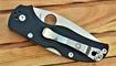 nozh spyderco native 5 c41 replika kupit