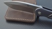 Нож Kizer  Ki5464A2 Hustler3