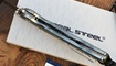 nozh realsteel h7 special edition 7794 ukraina kupit