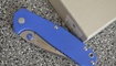 Steel H5 Gerfalcon blue6