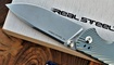 nozh realsteel h7 special edition 7794 tsena