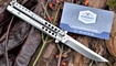 balisong steelclaw sekiro-01 kupit v kieve