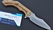 kubey ku220b aliexpress