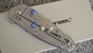 Steel H5 Gerfalcon blue7