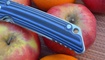 Нож Y-START JIN01 blue1