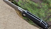 nozh eafengrow ef52 nedorogo