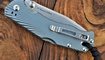 nozh realsteel h7 special edition 7794 kupit