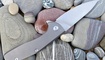 купить Нож Real Steel E571 Pro