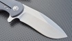 Нож Kizer  Ki5464A2 Hustler5