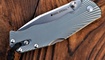 kupit nozh realsteel h7 special edition 7794