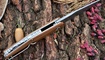 skladnoy nozh kubey ku216a kharkov