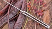 balisong steelclaw sekiro-01 original
