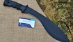 machete ka-bar replika ukraina
