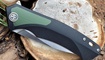 Petrified Fish Pub PF-838 GR заказать