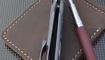 Нож Kizer  Ki5464A2 Hustler6