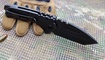 Нож Medford Praetorian в Украине