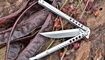 balisong steelclaw sekiro-01 ofitsialnyy sayt
