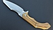 nozh kubey ku220b kiev