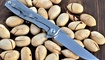 nozh realsteel megalodon revivial internet magazin