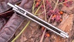 balisong steelclaw sekiro-01 ofitsialnyy magazin