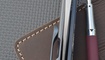 Нож Kizer  Ki5464A2 Hustler7