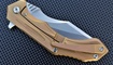 nozh kubey ku220b tsena