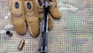 Нож Medford Praetorian в Кмеве