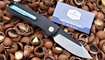 Petrified Fish PF-969 киев