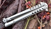 balisong steelclaw sekiro-01 internet magazin