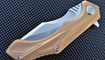 nozh kubey ku220b zakazat