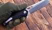 nozh eafengrow ef52 kupit