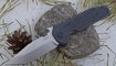 Нож Zero Tolerance 0620 Emerson tanto