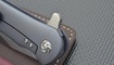 Нож Kizer  Ki5464A2 Hustler10