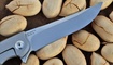 nozh realsteel megalodon revivial ukraina