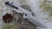 Нож Zero Tolerance 0620 Emerson tanto2