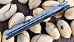 nozh realsteel megalodon revivial kupit