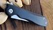 kupit nozh realsteel megalodon revivial