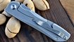 nozh realsteel megalodon revivial 7422